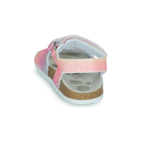 Sandali-bambini-ragazza-Chicco-FIORE-Rosa-Chicco-8051182062869-4