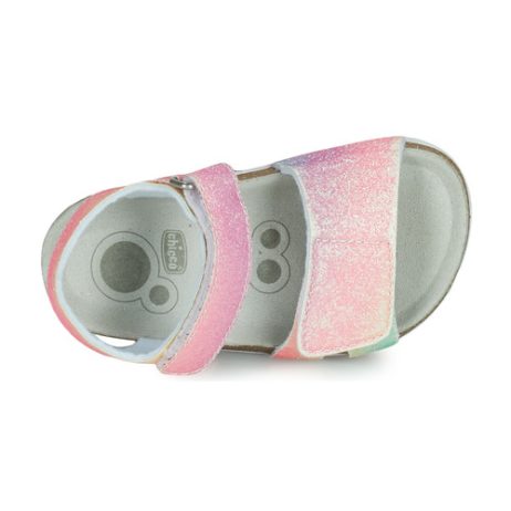 Sandali-bambini-ragazza-Chicco-FIORE-Rosa-Chicco-8051182062869-5