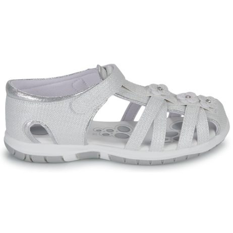 Sandali-bambini-ragazza-Chicco-FLAVIA-Bianco-Chicco-8051182366127-1