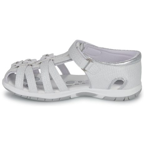 Sandali-bambini-ragazza-Chicco-FLAVIA-Bianco-Chicco-8051182366127-3