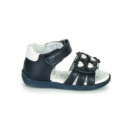 Sandali-bambini-ragazza-Chicco-GIOSTRA-Blu-Chicco-8051182184301-1