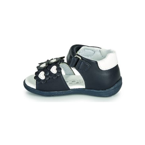 Sandali-bambini-ragazza-Chicco-GIOSTRA-Blu-Chicco-8051182184301-3