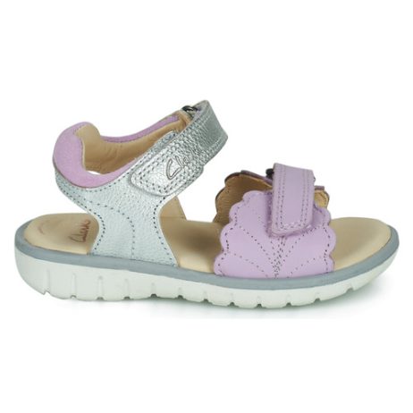 Sandali-bambini-ragazza-Clarks-Roam-Wing-K.-Argento-Clarks-5059680395956-1