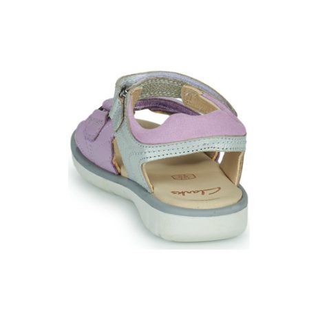 Sandali-bambini-ragazza-Clarks-Roam-Wing-K.-Argento-Clarks-5059680395956-4