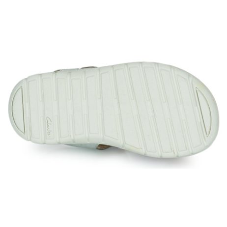 Sandali-bambini-ragazza-Clarks-Roam-Wing-K.-Argento-Clarks-5059680395956-6