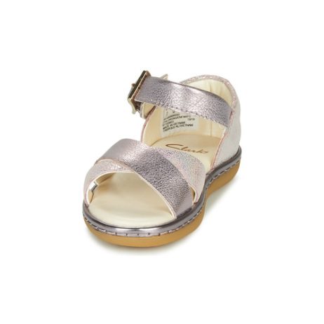 Sandali-bambini-ragazza-Clarks-SKYLARK-PURE-T-Argento-Clarks-5050410191329-2