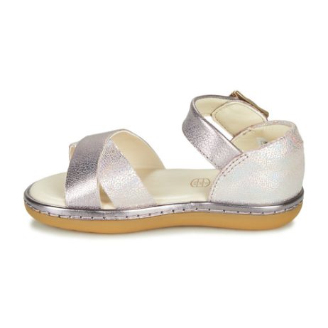 Sandali-bambini-ragazza-Clarks-SKYLARK-PURE-T-Argento-Clarks-5050410191329-3