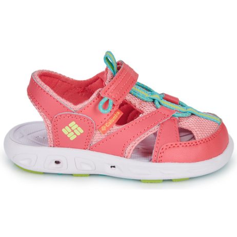 Sandali-bambini-ragazza-Columbia-CHILDRENS-TECHSUN-WAVE-Rosa-Columbia-194004175779-1