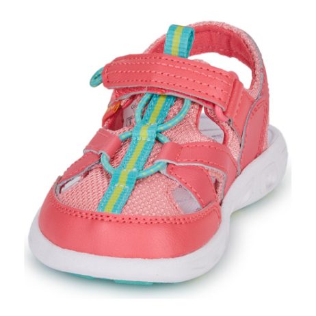 Sandali-bambini-ragazza-Columbia-CHILDRENS-TECHSUN-WAVE-Rosa-Columbia-194004175779-2