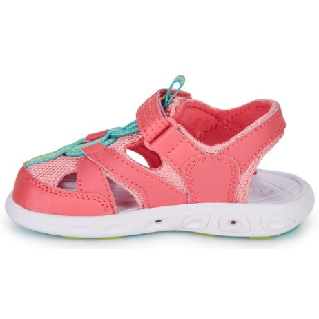 Sandali-bambini-ragazza-Columbia-CHILDRENS-TECHSUN-WAVE-Rosa-Columbia-194004175779-3