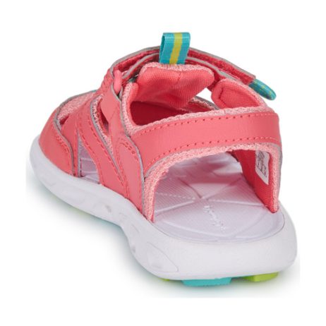 Sandali-bambini-ragazza-Columbia-CHILDRENS-TECHSUN-WAVE-Rosa-Columbia-194004175779-4