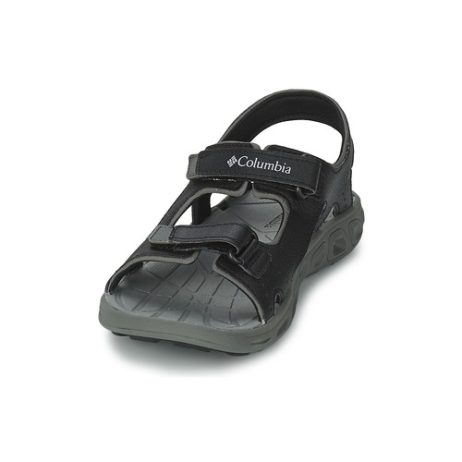 Sandali-bambini-ragazza-Columbia-YOUTH-TECHSUN-VENT-Nero-Columbia-888458918142-2