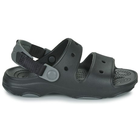 Sandali-bambini-ragazza-Crocs-Classic-All-Terrain-Sandal-K-Nero-Crocs-191448975521-1