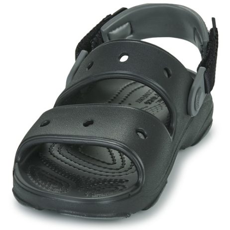 Sandali-bambini-ragazza-Crocs-Classic-All-Terrain-Sandal-K-Nero-Crocs-191448975521-2