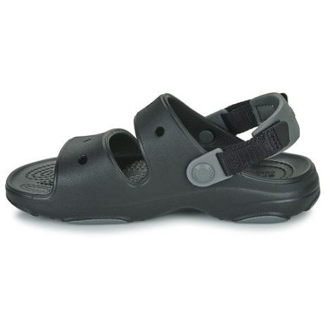 Sandali-bambini-ragazza-Crocs-Classic-All-Terrain-Sandal-K-Nero-Crocs-191448975521-3