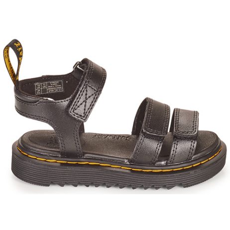 Sandali-bambini-ragazza-Dr.-Martens-KLAIRE-J-Nero-Dr.-Martens-190665387575-1