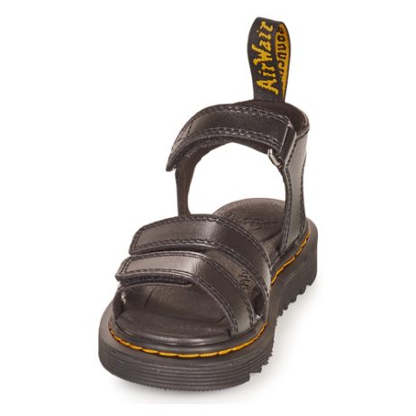 Sandali-bambini-ragazza-Dr.-Martens-KLAIRE-J-Nero-Dr.-Martens-190665387575-2