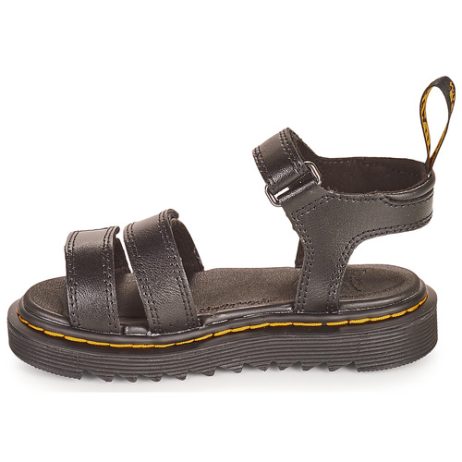 Sandali-bambini-ragazza-Dr.-Martens-KLAIRE-J-Nero-Dr.-Martens-190665387575-3