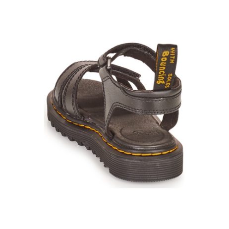 Sandali-bambini-ragazza-Dr.-Martens-KLAIRE-J-Nero-Dr.-Martens-190665387575-4