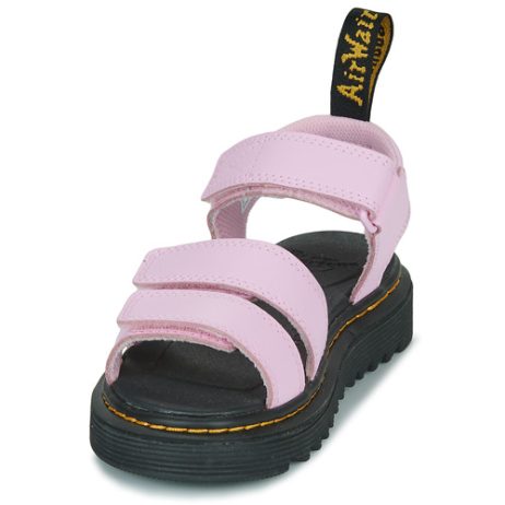 Sandali-bambini-ragazza-Dr.-Martens-Klaire-J-Rosa-Dr.-Martens-190665538823-2