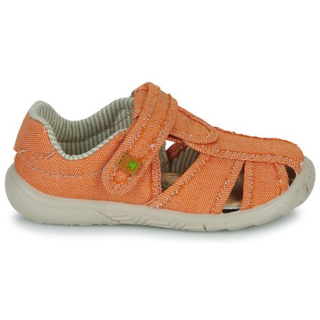 Sandali-bambini-ragazza-El-Naturalista-NT74196-TERRACOTA-Arancio-El-Naturalista-1179020076247-1