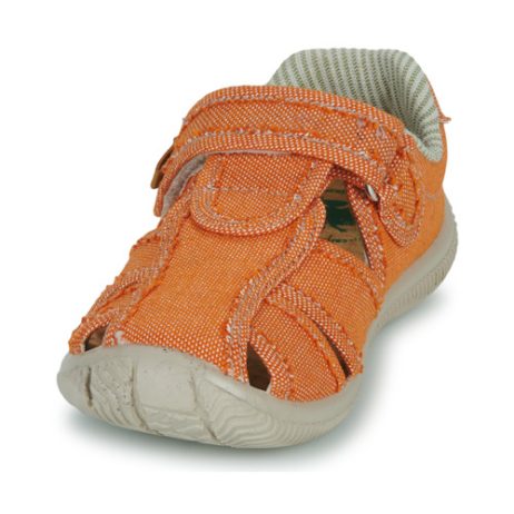 Sandali-bambini-ragazza-El-Naturalista-NT74196-TERRACOTA-Arancio-El-Naturalista-1179020076247-2