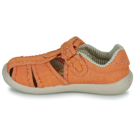 Sandali-bambini-ragazza-El-Naturalista-NT74196-TERRACOTA-Arancio-El-Naturalista-1179020076247-3