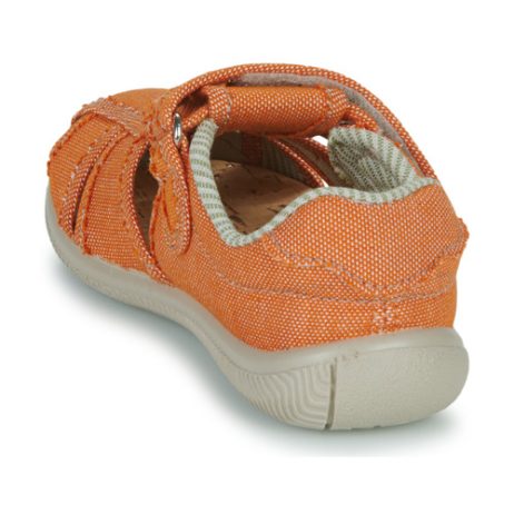 Sandali-bambini-ragazza-El-Naturalista-NT74196-TERRACOTA-Arancio-El-Naturalista-1179020076247-4