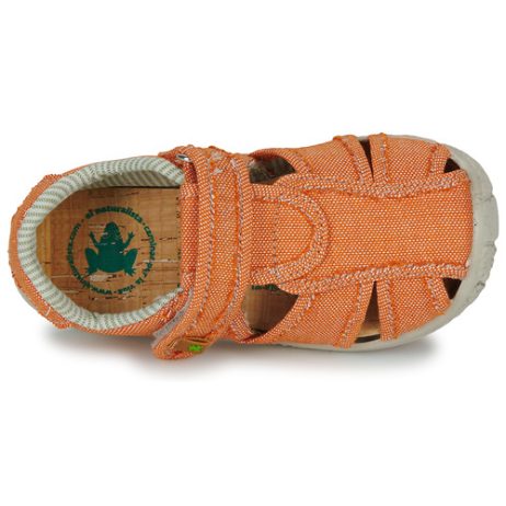 Sandali-bambini-ragazza-El-Naturalista-NT74196-TERRACOTA-Arancio-El-Naturalista-1179020076247-5