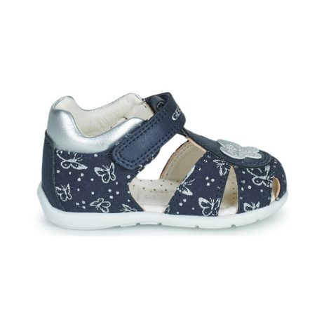 Sandali-bambini-ragazza-Geox-B-ELTHAN-GIRL-C-Blu-Geox-8050036464552-1