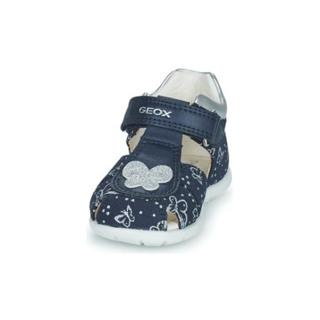 Sandali-bambini-ragazza-Geox-B-ELTHAN-GIRL-C-Blu-Geox-8050036464552-2