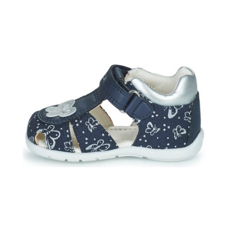 Sandali-bambini-ragazza-Geox-B-ELTHAN-GIRL-C-Blu-Geox-8050036464552-3