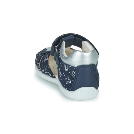 Sandali-bambini-ragazza-Geox-B-ELTHAN-GIRL-C-Blu-Geox-8050036464552-4