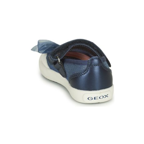 Sandali-bambini-ragazza-Geox-B-KILWI-G.-E-TEL-GLISIN.PER-Marine-Geox-8054730482690-4