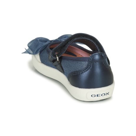 Sandali-bambini-ragazza-Geox-B-KILWI-G.-E-TEL-GLISIN.PER-Marine-Geox-8054730482720-4