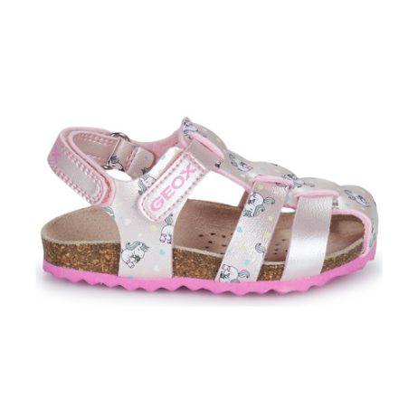 Sandali-bambini-ragazza-Geox-B-SANDAL-CHALKI-GIRL-Rosa-Geox-8050036465146-1