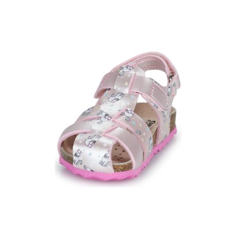 Sandali-bambini-ragazza-Geox-B-SANDAL-CHALKI-GIRL-Rosa-Geox-8050036465146-2