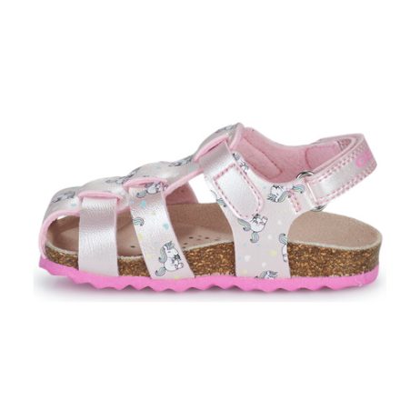 Sandali-bambini-ragazza-Geox-B-SANDAL-CHALKI-GIRL-Rosa-Geox-8050036465146-3