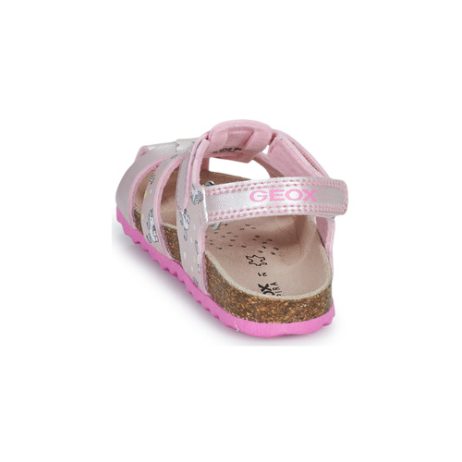 Sandali-bambini-ragazza-Geox-B-SANDAL-CHALKI-GIRL-Rosa-Geox-8050036465146-4