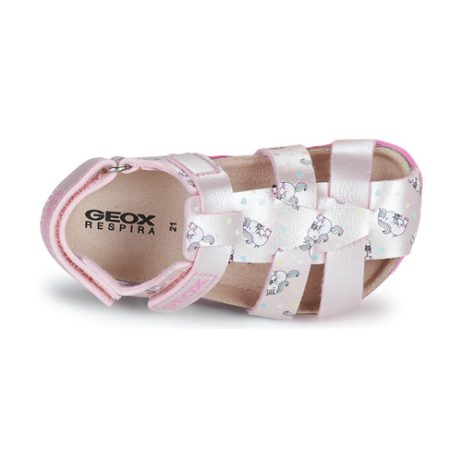 Sandali-bambini-ragazza-Geox-B-SANDAL-CHALKI-GIRL-Rosa-Geox-8050036465146-5