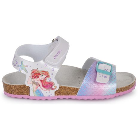 Sandali-bambini-ragazza-Geox-J-ADRIEL-GIRL-Bianco-Geox-8056206089013-1