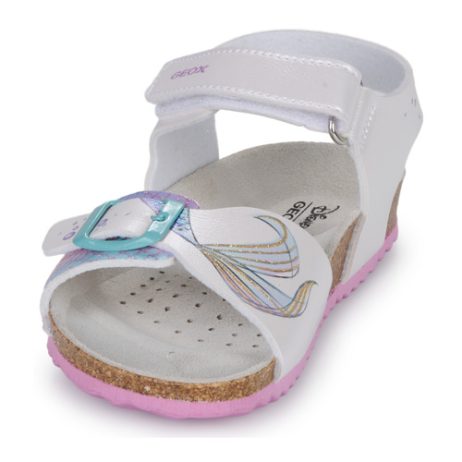 Sandali-bambini-ragazza-Geox-J-ADRIEL-GIRL-Bianco-Geox-8056206089013-2