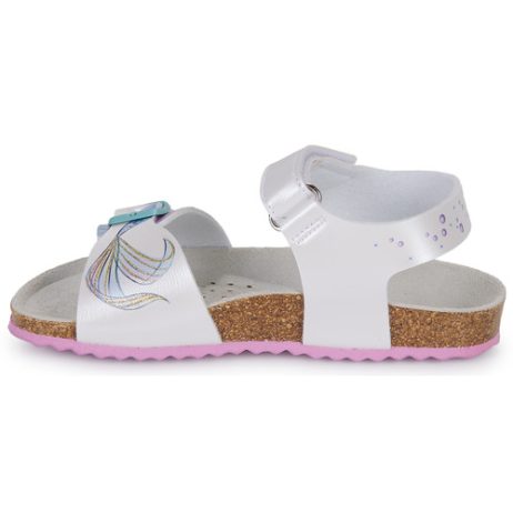 Sandali-bambini-ragazza-Geox-J-ADRIEL-GIRL-Bianco-Geox-8056206089013-3