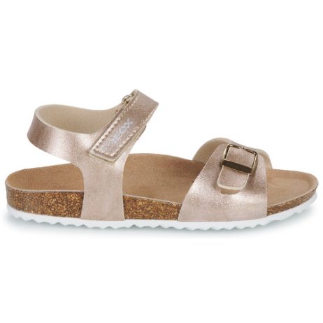 Sandali-bambini-ragazza-Geox-J-ADRIEL-GIRL-Oro-Geox-8050036974396-1