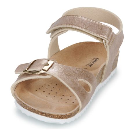 Sandali-bambini-ragazza-Geox-J-ADRIEL-GIRL-Oro-Geox-8050036974396-2