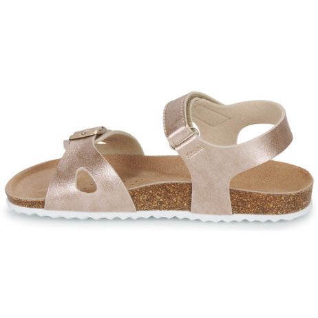 Sandali-bambini-ragazza-Geox-J-ADRIEL-GIRL-Oro-Geox-8050036974396-3