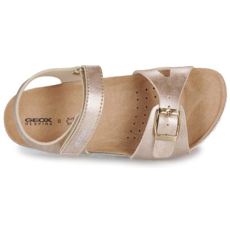 Sandali-bambini-ragazza-Geox-J-ADRIEL-GIRL-Oro-Geox-8050036974396-5