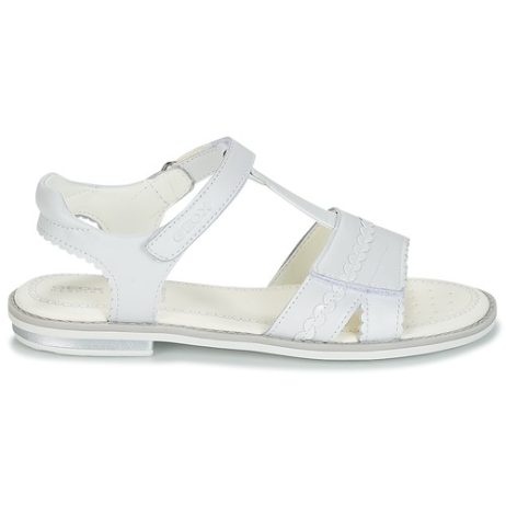 Sandali-bambini-ragazza-Geox-J-S.GIGLIO-A-Bianco-Geox-8058279195905-1