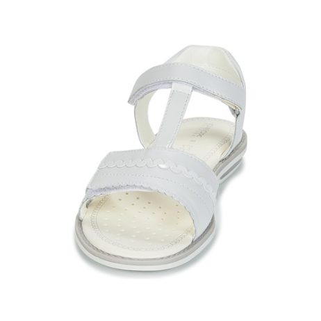 Sandali-bambini-ragazza-Geox-J-S.GIGLIO-A-Bianco-Geox-8058279195905-2