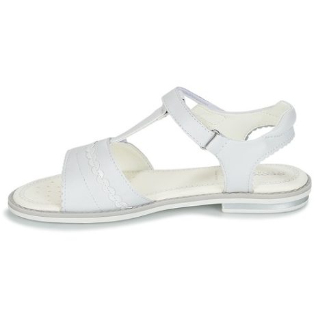 Sandali-bambini-ragazza-Geox-J-S.GIGLIO-A-Bianco-Geox-8058279195905-3